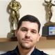 João Pedro Feu
