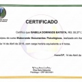 Ampliar imagem: certificate 2