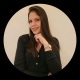 Marie Malta Machado