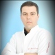 Manoel Laviola
