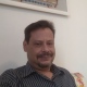 Aurélio Ordanini