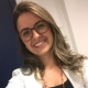 Thaís Cesar de Medeiros Sampaio