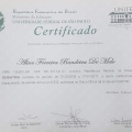Ampliar imagem: certificate 5