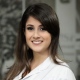 Bárbara Brondino