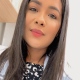Maylla Santos