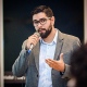 Ismael P. Valões Neto