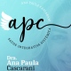 Ana Paula Cascarani