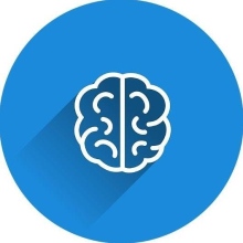 Clínica Neurológica Dr. Alexandre Cruzeiro