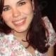 Maria Inês Araújo de Oliveira