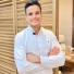 Dr. Caio Fernandes
