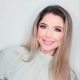 Camila Jaconi