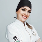 Dra. Karina Kiss Sebestyen Ferreira