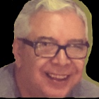 Dr. Amarildo Benedito Gomes da Silva