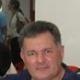 Wagner Fracini