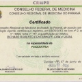 Ampliar imagem: certificate 3