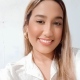 Isabelle Cristine da Silva Alves