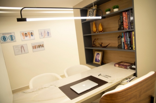 Filipe Gusmão Carvalho-6