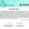 Ampliar imagem: certificate 7