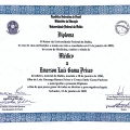 Ampliar imagem: certificate 2