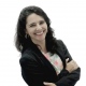 Flavia Oliveira Mariano