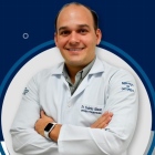 Dr. Frederico Machado de Alencar