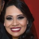 Ariadine Lacerda