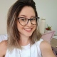 Maria Eduarda Bergamo