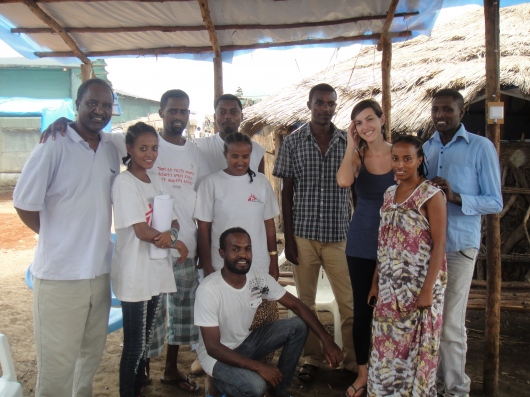 Marianna Martins Lago-34