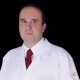 Alessandro Souza de Faria