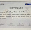 Ampliar imagem: certificate 12
