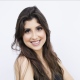 Bruna Scartezini