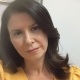 Claudia Regina Tonini
