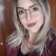 Nicolle Sampaio Martins