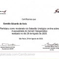 Ampliar imagem: certificate 9