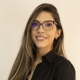 Lia Nunes Benevides