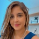 Anna Carolina Coimbra De Souza Coelho