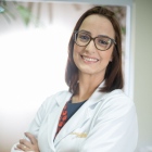 Dra. Priscila Zanotti Stagliorio