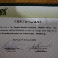 Ampliar imagem: certificate 2