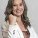 Viviane Donin