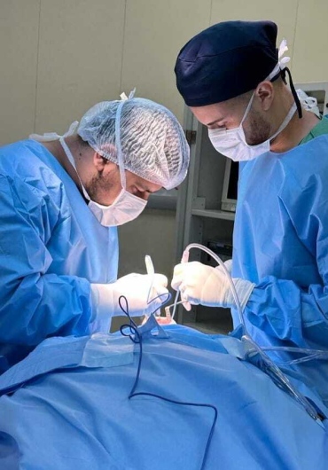 Lucas Rodrigues Silva-2