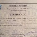 Ampliar imagem: certificate 3