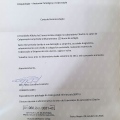 Ampliar imagem: certificate 2