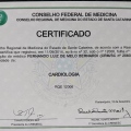 Ampliar imagem: certificate 8