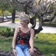 Fernanda Lidia Lemos Leal