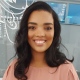 Juliana Moura