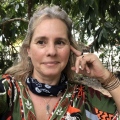 Clotilde Zingali, Psicólogo Joinville