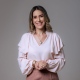Sandra Ribeiro