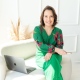 Cristiane Gonçalves Stoduto de Carvalho