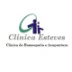 Clinica Esteves