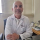Odilon Ferreira Neto